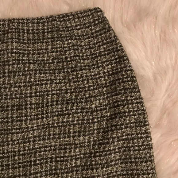 Chadwicks skirt size 10 - Picture 2 of 3